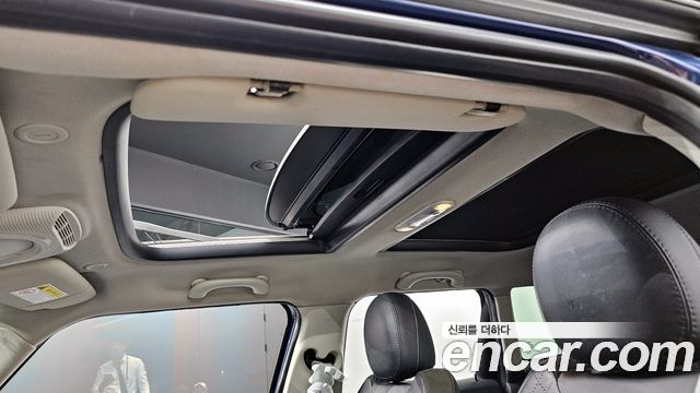 MINI Cooper SD 5Door Standard 3rd 2015 — фото 19