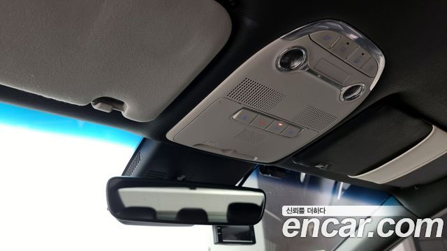 Hyundai Grandeur (IG) 3.0 LPi (Taxi) Deluxe VIP Pack 2021 — фото 14