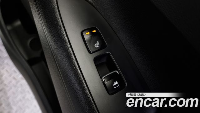 Hyundai Grandeur (IG) 3.0 LPi (Taxi) Deluxe VIP Pack 2021 — фото 18