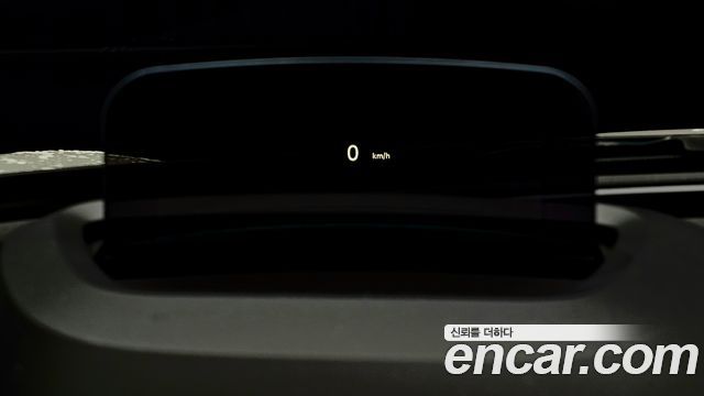 MINI Cooper Clubman High 2nd 2021 — фото 14