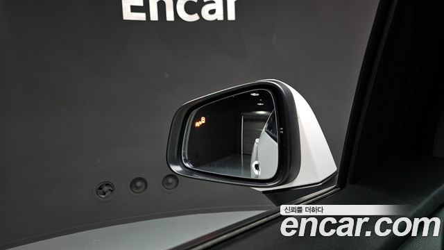 Chevrolet Trax 1.4 LT Core 2020 — фото 16