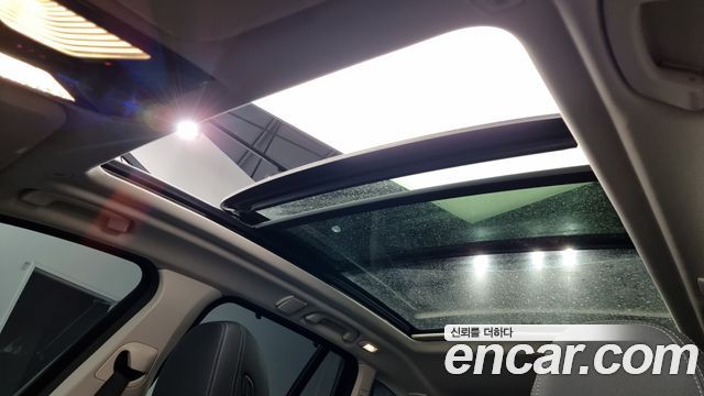 BMW X3 (G01) xDrive 20d 2020 — фото 19