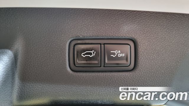 Kia Carnival (IV) Diesel 7-Seater Signature 2021 — фото 20