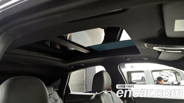 Audi Q5 (FY) 45 TFSI Quattro Sportback Premium 2023 — фото 18