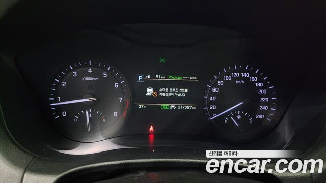 Genesis G80 3.3 GDI AWD Premium Luxury 2017 — фото 8