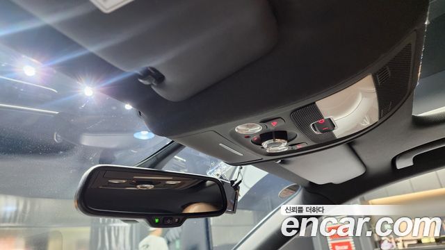 Audi A4 35 TDI Quattro Comfort Edition B8 2015 — фото 17