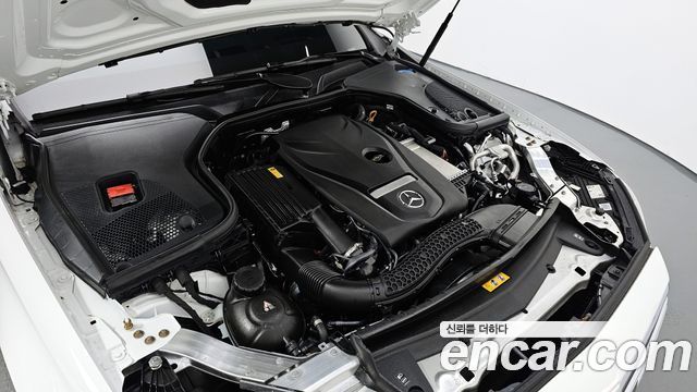 Mercedes-Benz E-Class (W213) E250 Exclusive 2023 — фото 6