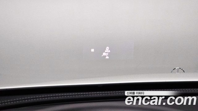 Mercedes-Benz E-Class (W213) E250 Exclusive 2023 — фото 19