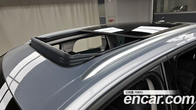 Volkswagen Touareg (III) 3.0 TDI Premium 2020 — фото 20
