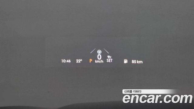 Lincoln Aviator (II) 3.0 Reserve  AWD 2020 — фото 11