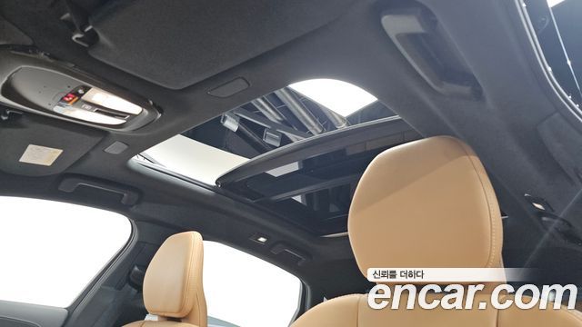 Volvo S90 B6 AWD Ultimate Bright 2023 — фото 22