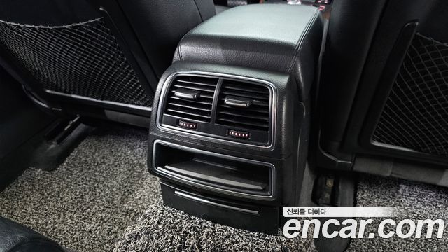 Audi A6 35 TDI Dynamic C7 2015 — фото 19
