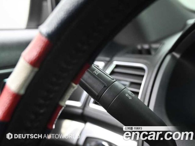 Ford Explorer 2.3 Limited 4WD 5th 2016 — фото 21