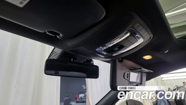 Mercedes-Benz A-Class (W177) A220 Sedan 2020 — фото 22