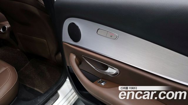 Mercedes-Benz E-Class (W213) E250 Avantgarde 2021 — фото 19