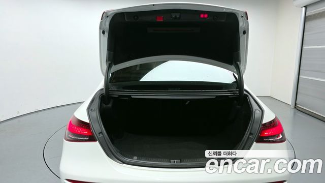 Mercedes-Benz E-Class (W213) E250 Avantgarde 2021 — фото 20