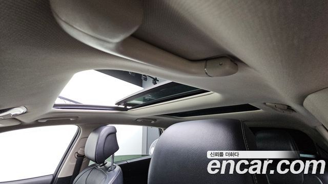 Genesis GV80 3.0 Diesel AWD 2020 — фото 19