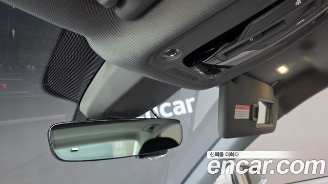 Audi A4 (B9) 45 TFSI Quattro Premium 2016 — фото 16