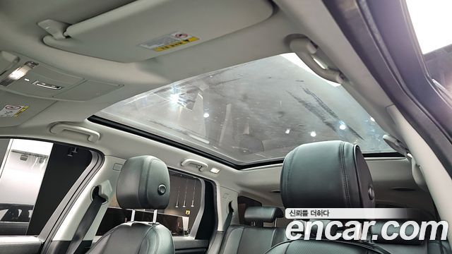 Land Rover Discovery Sport 2.0 TD4 HSE Luxury 2017 — фото 19