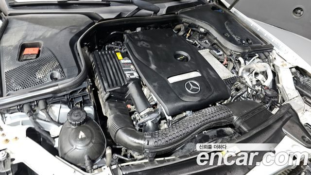 Mercedes-Benz E-Class (W213) E250 Avantgarde 2020 — фото 6