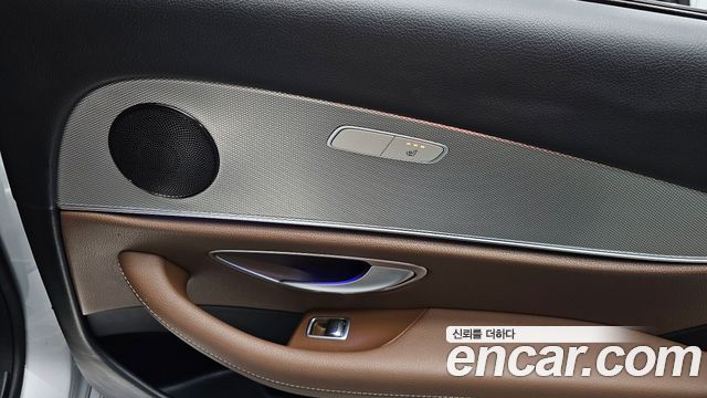 Mercedes-Benz E-Class (W213) E250 Avantgarde 2020 — фото 17