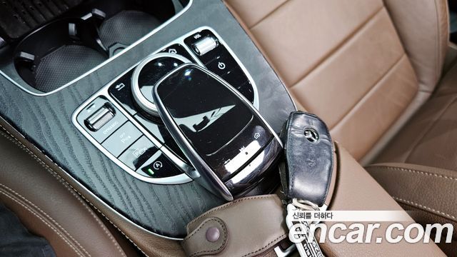 Mercedes-Benz E-Class (W213) E250 Avantgarde 2020 — фото 18