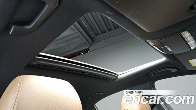 Mercedes-Benz E-Class (W213) E250 Avantgarde 2020 — фото 19