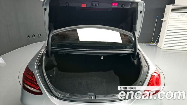 Mercedes-Benz E-Class (W213) E250 Avantgarde 2020 — фото 20