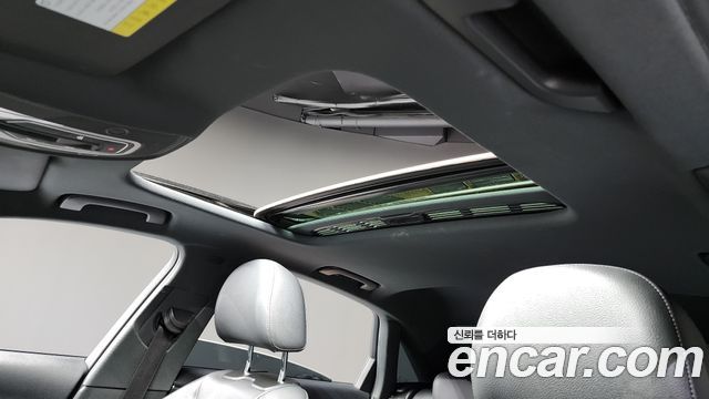 Audi A4 (B9) 40 TFSI Premium 2019 — фото 19