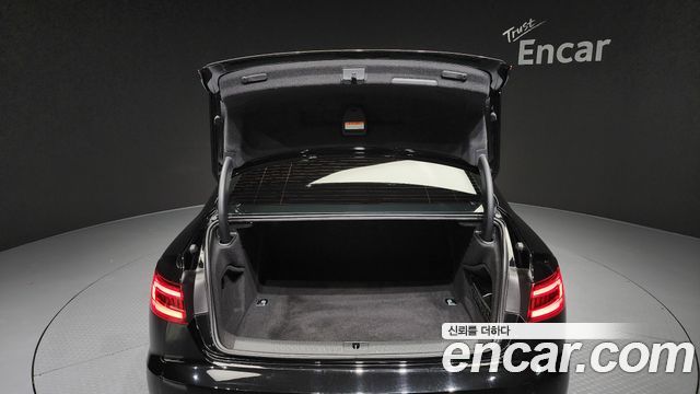 Audi A4 (B9) 40 TFSI Premium 2019 — фото 20