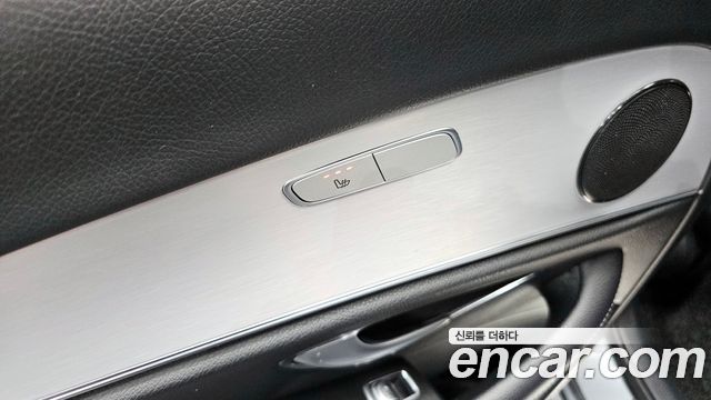 Mercedes-Benz E-Class (W213) E250 Avantgarde 2021 — фото 19