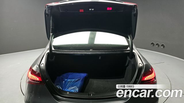 Mercedes-Benz E-Class (W213) E250 Avantgarde 2021 — фото 20