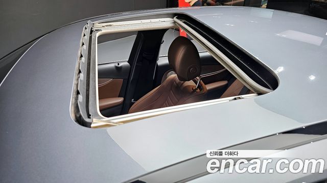 Mercedes-Benz E-Class (W213) E300 AMG Line 2019 — фото 18