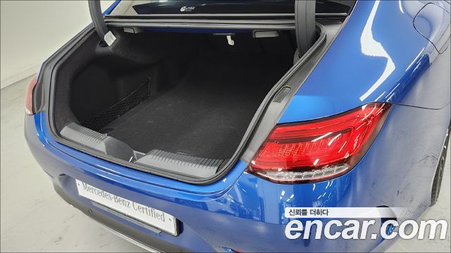 Mercedes-Benz CLS-Class (C257) CLS450 4MATIC 2023 — фото 15