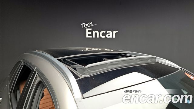 Mercedes-Benz GLC-Class (X253) GLC300 4MATIC 2022 — фото 20