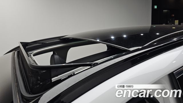 Hyundai Tucson (NX4) Diesel 2.0 4WD Modern 2024 — фото 19