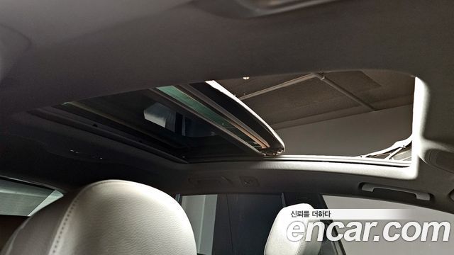 Audi Q8 (4M) 45 TDI Quattro Premium 2021 — фото 18