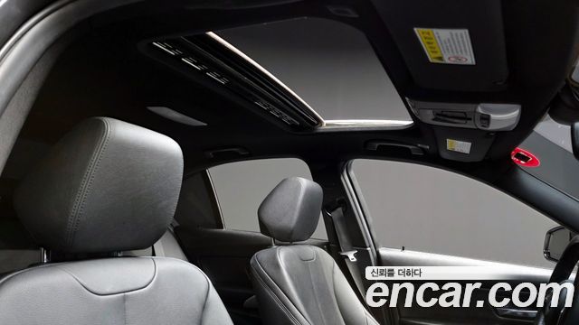 BMW 3 Series (F30) 320d M Performence Edition 2015 — фото 20