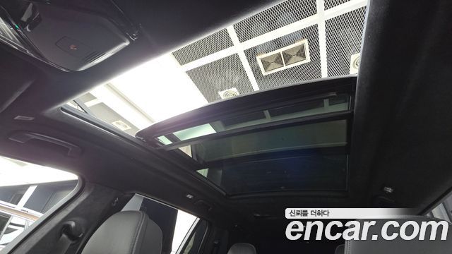 BMW X7 (G07) xDrive 40d M Sport 6STR 2022 — фото 18