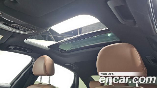 Audi A6 (C8) 45 TFSI Quattro Premium 2021 — фото 22