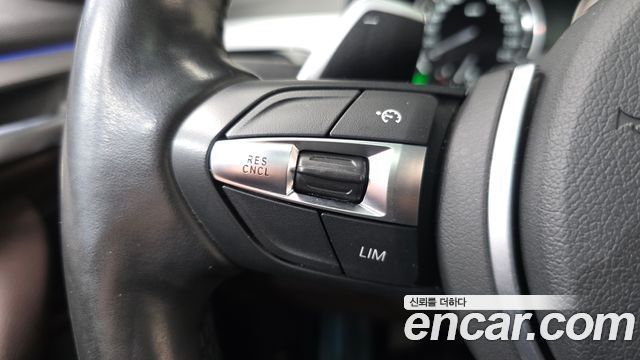 BMW X1 (F48) xDrive 20i M Sport 2022 — фото 18