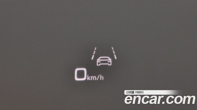 Audi A6 (C8) 45 TFSI Quattro Premium 2023 — фото 17