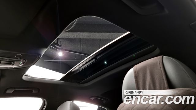 Audi A6 (C8) 45 TFSI Quattro Premium 2023 — фото 19
