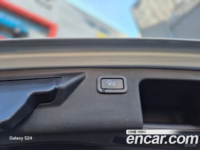 Land Rover Discovery Sport 2.0 TD4 SE 2016 — фото 8