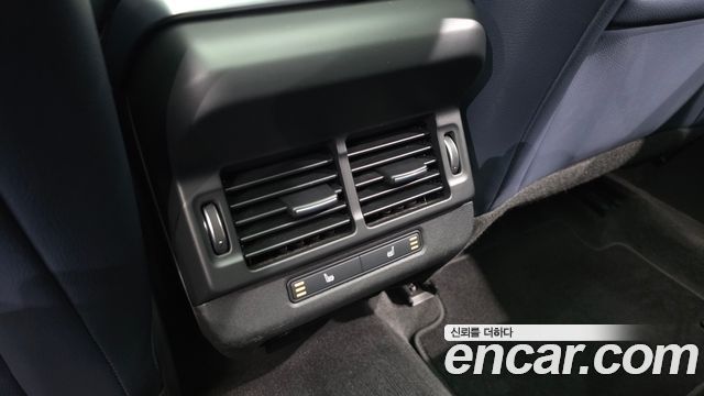 Land Rover Range Rover Evoque (II) P250 SE 2021 — фото 19