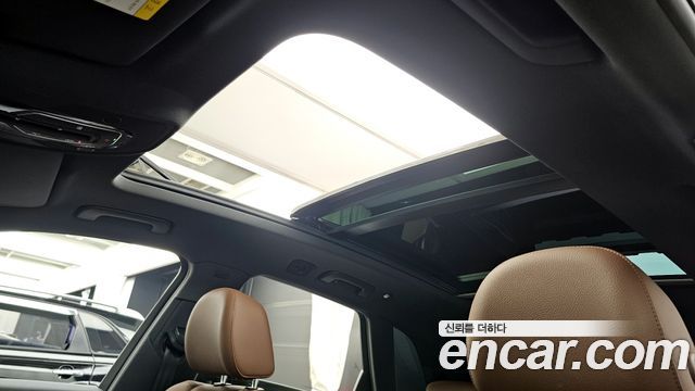 Audi Q5 (FY) 40 TDI Quattro Premium 2020 — фото 18