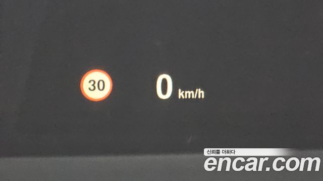 BMW 5 Series (F10) 530d xDrive M Aero Dynamic 2016 — фото 21