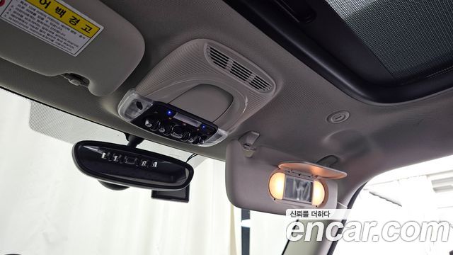 MINI Cooper S Standard Third Generation 2017 — фото 18