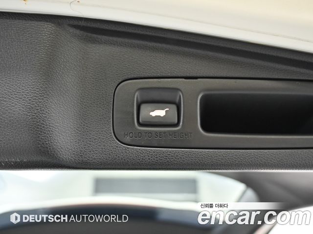 Honda CR-V (V) 1.5 Touring 4WD 2017 — фото 24