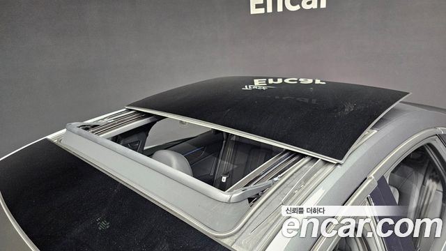 Audi A6 (C8) 45 TFSI Quattro Premium 2023 — фото 19